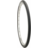 Bead | Casing | Color | Compatibility | Size: Wire | 60 TPI | Black | Clincher | 20 x 1-3/8