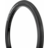 Bead | Casing | Color | Compatibility | Size: Wire | 60 TPI | Black | Clincher | 24 x 1.60