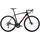 Color: Trek Black