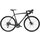 Color: Matte Trek Black