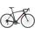 Color: Matte Trek Black