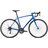 Color: Matte Alpine Blue