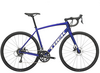 Color: Hex Blue