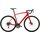 Color: Viper Red/Trek Black