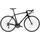 Color: Trek Black
