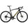 Color: Trek Black/Carbon Smoke