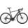Color: Trek Black