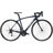 Color: Matte Deep Dark Blue/Pacific