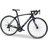 Color: Matte Deep Dark Blue/Pacific