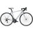 Color: Quicksilver/Dnister Black