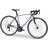 Color: Quicksilver/Dnister Black