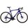 Color: Hex Blue