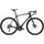 Color: Matte Charcoal/Trek Black