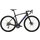Color: Matte Trek Black