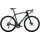 Color: Dark Aquatic/Trek Black