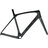 Color: Lithium Grey/Trek Black
