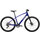 Color: Hex Blue