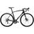 Color: Matte/Gloss Trek Black
