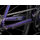 Color: Purple Flip