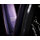 Color: Purple Flip