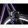 Color: Purple Flip