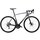 Color: Slate to Trek Black Fade