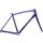 Color: Purple Flip