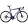 Color: Hex Blue/Deep Dark Blue