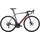 Color: Lithium Grey