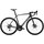 Color: Lithium Grey/Brushed Chrome