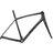 Color: Matte/Gloss Black