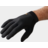 Color: Black