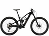 Color | Size | Wheel Size: Deep Smoke | Small | 29-inch