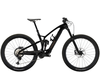 Color | Size | Wheel Size: Deep Smoke | Small | 29-inch
