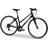 Color: Trek Black