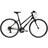 Color: Trek Black