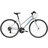 Color: Matte Quicksilver