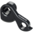Color: Black