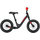 Color: Matte Trek Black