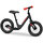 Color: Matte Trek Black