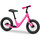 Color: Vice Pink
