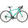 Color: Aloe Green
