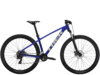 Color: Matte Hex Blue