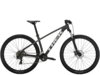 Color: Dnister Black