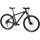 Color: Matte Trek Black