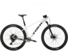 Color: Crystal White
