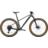 Color: Matte Dnister Black