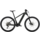 Color: Lithium Grey/Trek Black