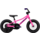 Color: Flamingo Pink