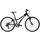 Color: Trek Black